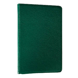 Чохол TX 360 для Universal 11,0" Pine Green