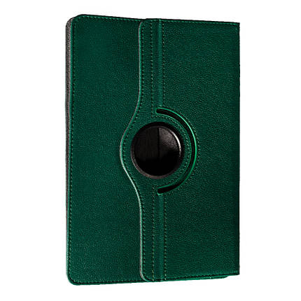 Чохол TX 360 для Universal 11,0" Pine Green, фото 3