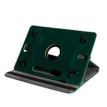 Чохол TX 360 для Universal 11,0" Pine Green, фото 4