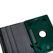 Чохол TX 360 для Universal 11,0" Pine Green, фото 5