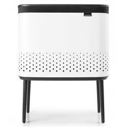 Кошик для білизни 60 л Brabantia 200502