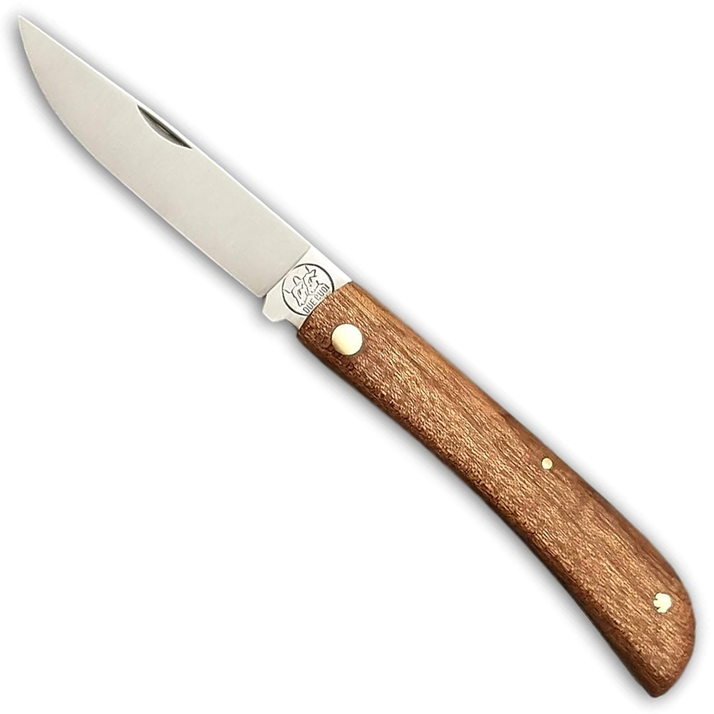 Садовий ніж Due Buoi / Дуе Буаї 231L (Італія)