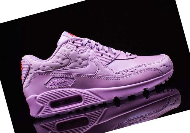 Air Max 90 жіночі