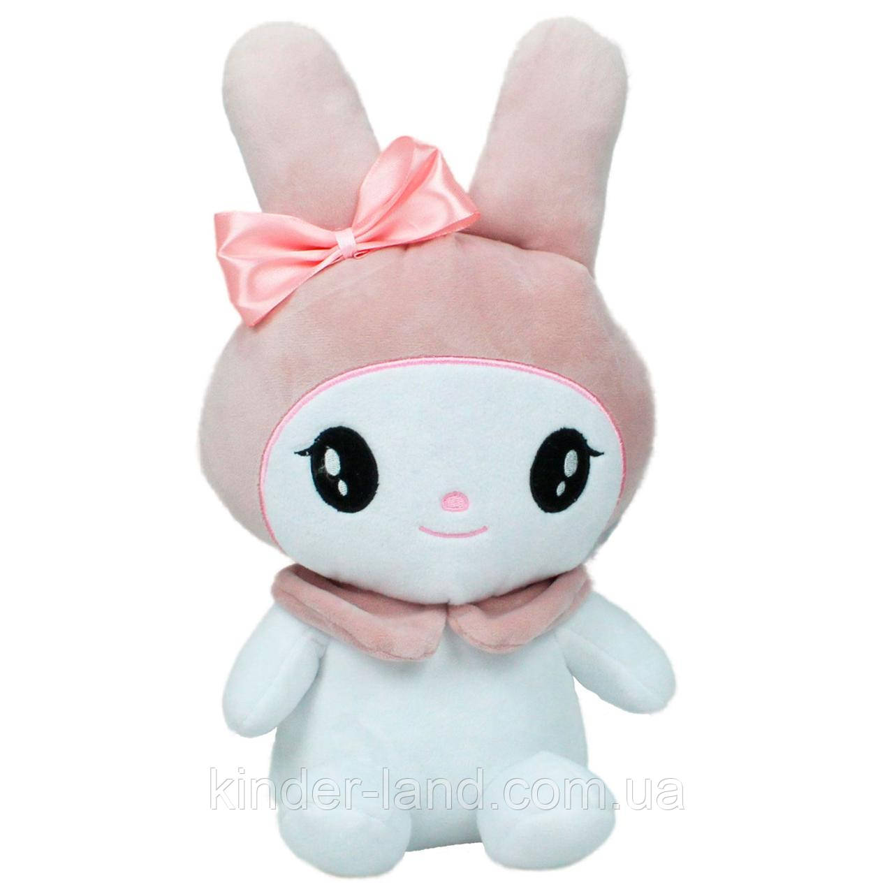М'яка іграшка Май Мелоді Нello Kitty, 35 см