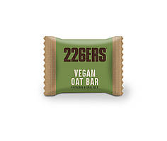 Вівсяний батончик 226ERS VEGAN OAT BAR фісташка з чіа 50 г
