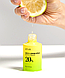 Освітлювальна ліпосомальна сироватка з зеленим лимоном Anua Green Lemon Vita C Serum 20 мл, фото 6