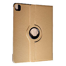 Чехол TX 360 для Apple iPad Pro 11'' (2024) Gold, фото 4