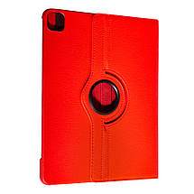 Чехол TX 360 для Apple iPad Pro 11'' (2024) Red, фото 4