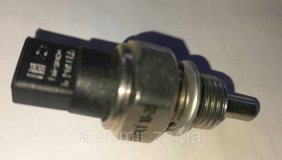 Датчик заднего хода (жабка) ВАЗ 2108,2109,21099,21110-2112,2113