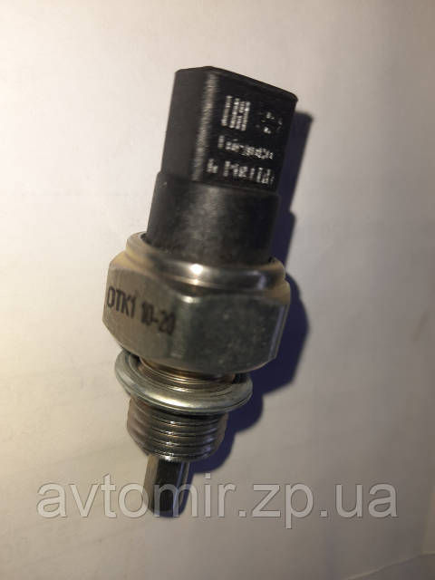 Датчик заднего хода (жабка) ВАЗ 2108,2109,21099,21110-2112,2113