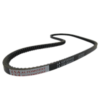 Ремені генераторів/гм