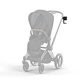 Підстаканник для візочка Cybex, фото 3