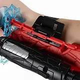 Рукавичка Людини-Павука PowerGrabs SV227, фото 3