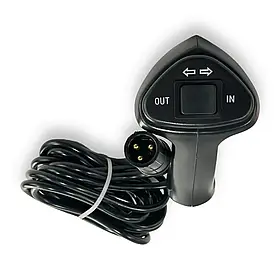 Провідний пульт для лебідки Profinstrument