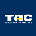 Страхування автотранспорту від СГ ТАС