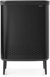 Кошик для білизни 2 х 45 л Brabantia 200564