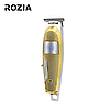 Машинка для стриження Rozia HQ-320, фото 2