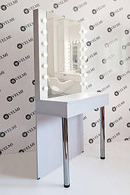 Робоче місце Sofia