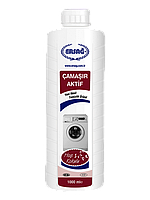 АКТИВНИЙ ЗАСІБ ДЛЯ ПРАННЯ від ЕРСАГ 1000 МЛ