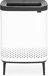 Кошик для білизни 2 х 45 л Brabantia 200540