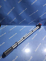 Датчик рівня палива 680mm VOLVO FH12 FH16 FM10 FM12 FM7 FM9 1079183 20375002 20499936 20732309