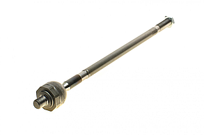 Тяга кермова MB Sprinter/VW LT 96-06 ASMETAL 20MR0100