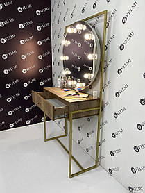 Гримерний столик Odri