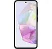 Samsung Galaxy A35 5G SM-A356E 8/128GB Awesome Navy, фото 3