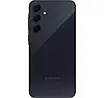 Samsung Galaxy A35 5G SM-A356E 8/128GB Awesome Navy, фото 4