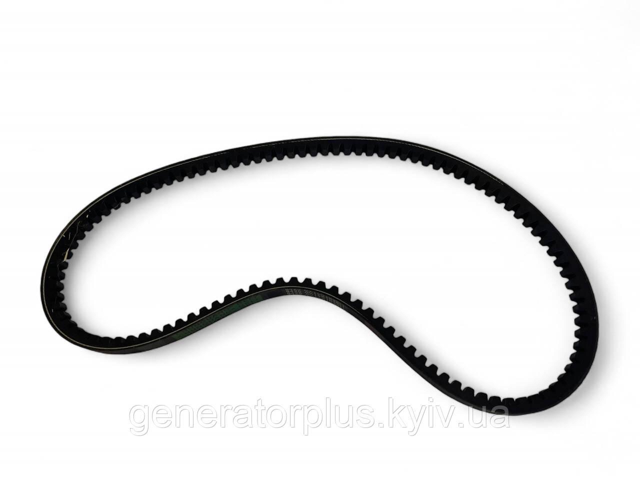 Ремінь 17х1036 Li, фото 1