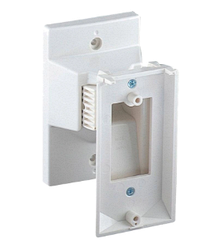 Кронштейн для датчиків CA-1W