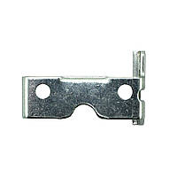 Крепление для нижнего ножа на беспроводные машинки Wahl (S08451-7020)