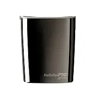 Корпус для шейвера BaByliss PRO 4ARTIST Gunsteel FXFS2GSE (FXFS2GSE-001)