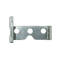 Крепление для нижнего ножа на шнуровые машинки Wahl (S08466-7060)