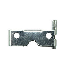 Кріплення для нижнього ножа на бездротові машинки Wahl (S08451-7020)