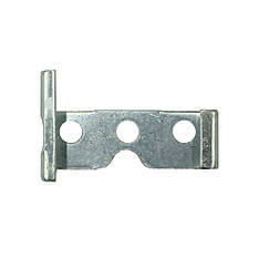 Кріплення для нижнього ножа на провідні машинки Wahl (S08466-7060)