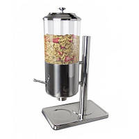 Диспенсер для мюслі MSY7