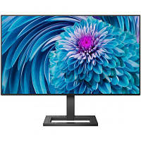 Оригінал! Монітор Philips 275E2FAE/00 - Вища Якість!