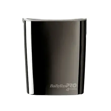 Корпус для шейверу BaByliss PRO 4ARTIST Gunsteel FXFS2GSE (FXFS2GSE-001)