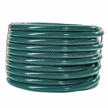 Шланг садовий для поливу Vitals "Classic", ½" 20 м, фото 2