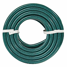 Шланг садовий для поливу Vitals "Classic", ½" 20 м, фото 3