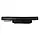Батарея для ноутбука Fujitsu 5200mAh 10.8v 56Wh LifeBook LH522 LH532 FMVNBP215 FMVNBP216 CP568422-01 FPCBP334, фото 3
