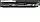 Батарея для ноутбука Fujitsu 5200mAh 10.8v 56Wh LifeBook LH522 LH532 FMVNBP215 FMVNBP216 CP568422-01 FPCBP334, фото 4