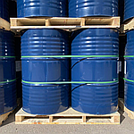 Рідке скло натрієве, фото 3