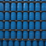 Рідке скло натрієве, фото 2