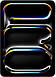 Apple iPad Pro 13 2024, 256GB, Space Black, Wi-Fi (M4) (MVX23), фото 3