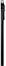 Apple iPad Pro 13 2024, 256GB, Space Black, Wi-Fi (M4) (MVX23), фото 4