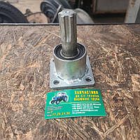 Стакан дозатора МТЗ шліцевий 70-3400020-07