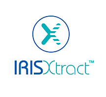 IRISXtract — серверная платформа для оцифровування і розпізнавання