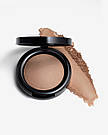 Пудра бронзуюча Inglot BRONZIE CHEEKS FACE BRONZER 41, фото 2
